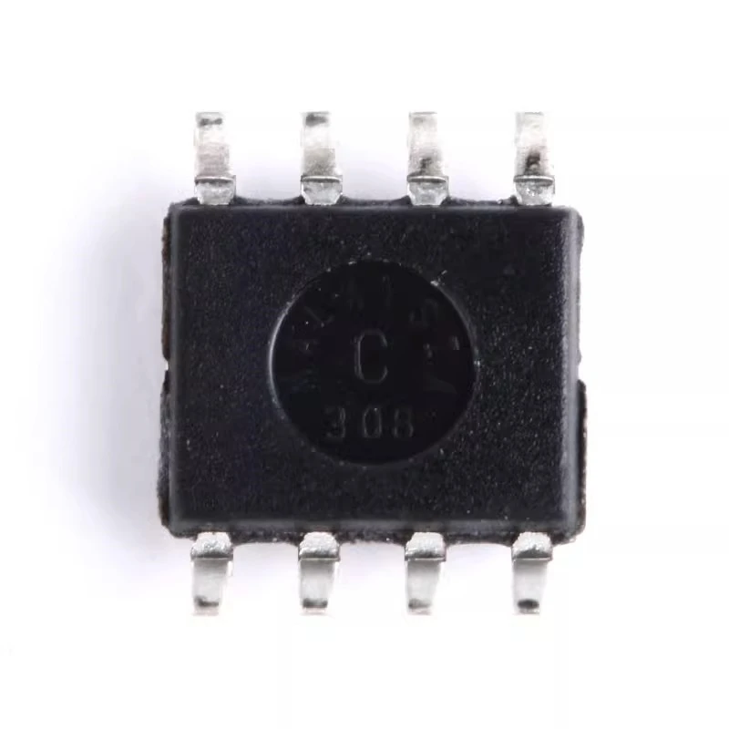 20PCS original genuine SMT SP3485EN-L/TR SP3485 SOP-8 RS-485 transceiver chip brand new chip Laishengyuan Electronics