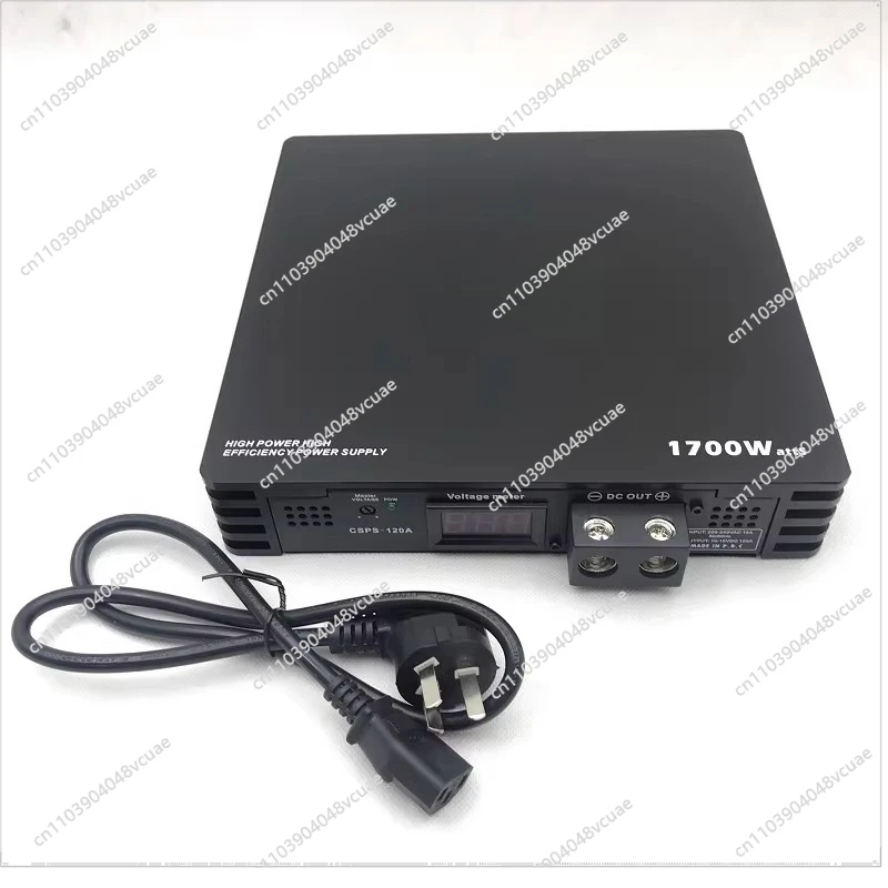 For 220V To 12V Transformer Buck Switching Power Supply, Sound Cabinet Power Supply Car Audio