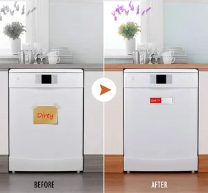 6ベストセールスレトレロオンエア-6