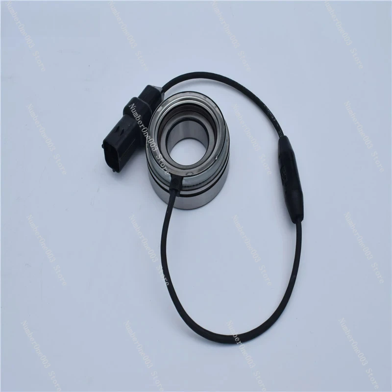 Motor Bearing Sensor-6022E for 7fb Forklift