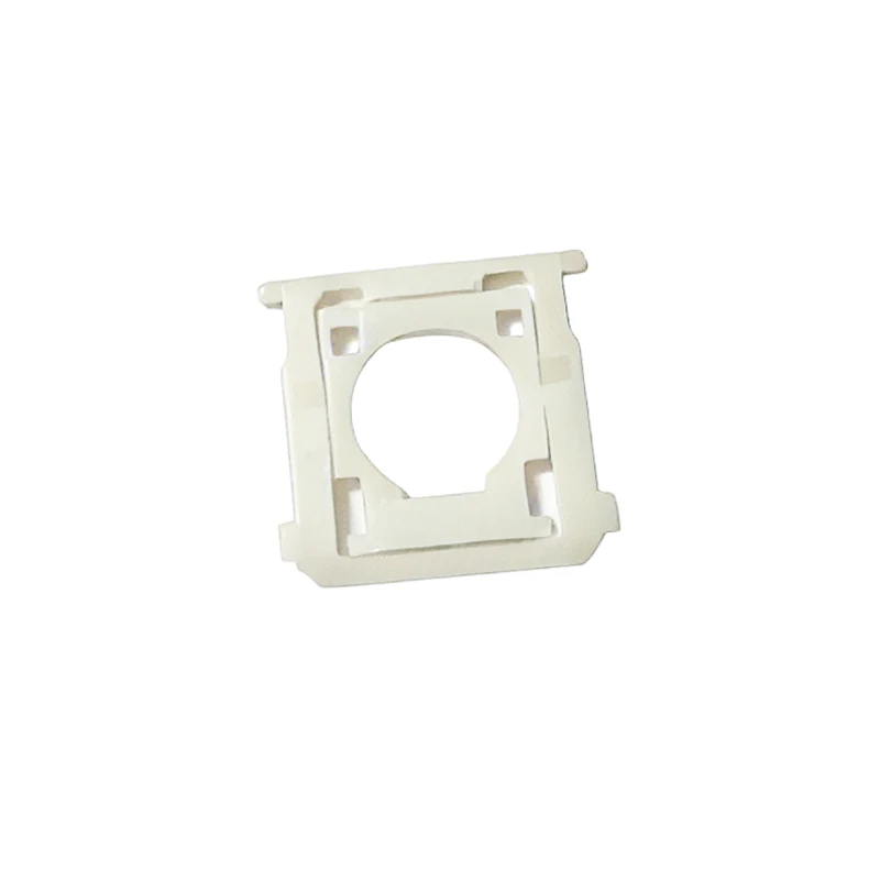 Replacement Keycap Key cap Hinge For Asus TUF FX95 FX505DT FX505 FX505dy FX705G FX505gm FX95G FX80G FX504 Keyboard