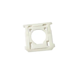 Replacement Keycap Key cap Hinge For Asus TUF Gaming 8 F15 FX506 FA506 FA506II FX506H F17 FA706 FA706U FX706 Keyboard