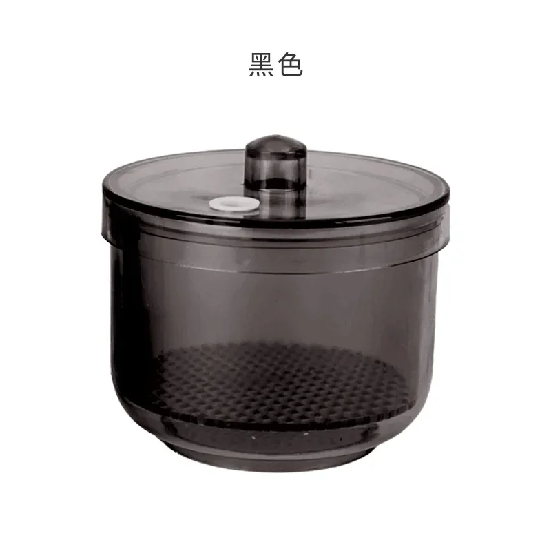 

1 шт., автоклавируемая стерилизационная коробка, чашка для дезинфекции, сетчатый корзина, чехол, товары для стоматолога, стоматологическое лабораторное оборудование