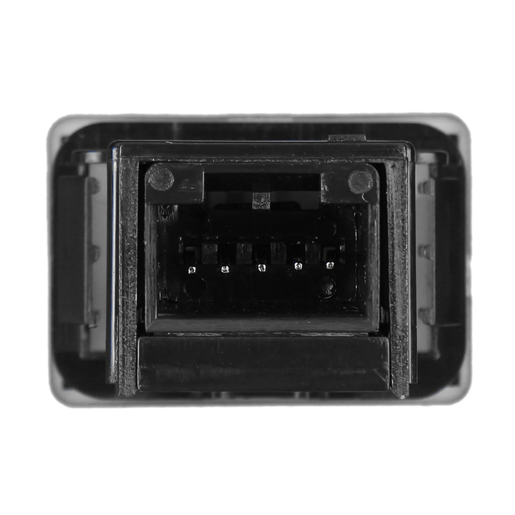 ABTD-12V Car Light Push Button For Toyota On/Off