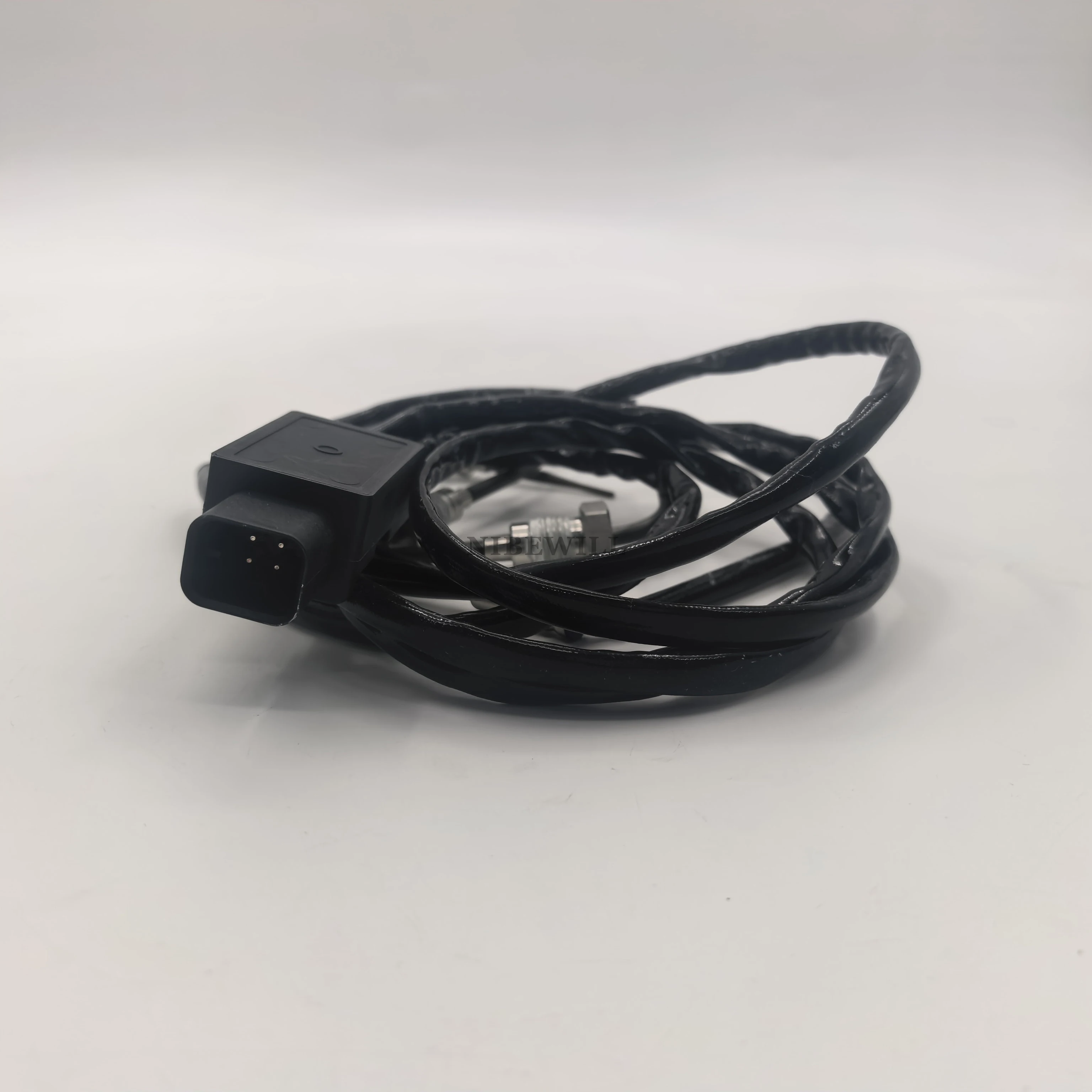 Engineering Machinery Parts for John Deere Engine Temperature Sensor RE572409