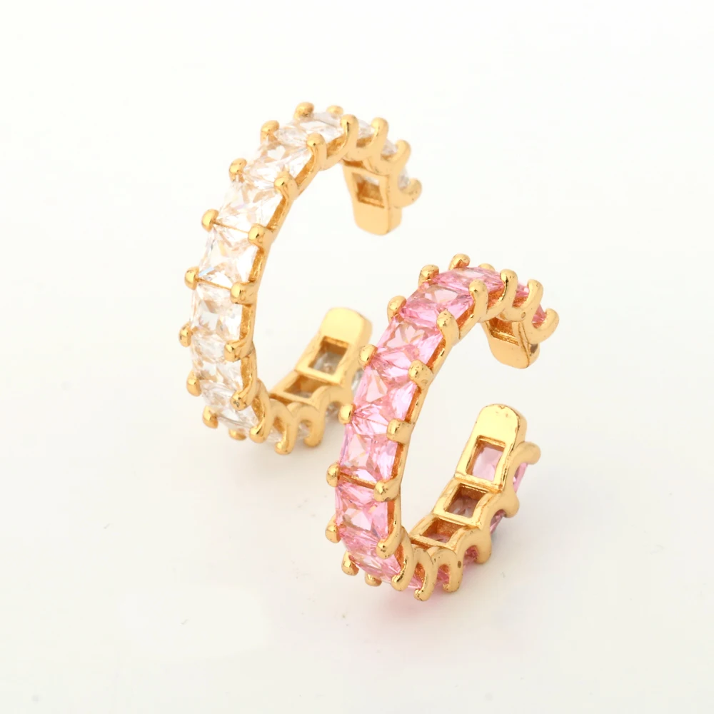 Nyh O-Ring Inlay Cr…