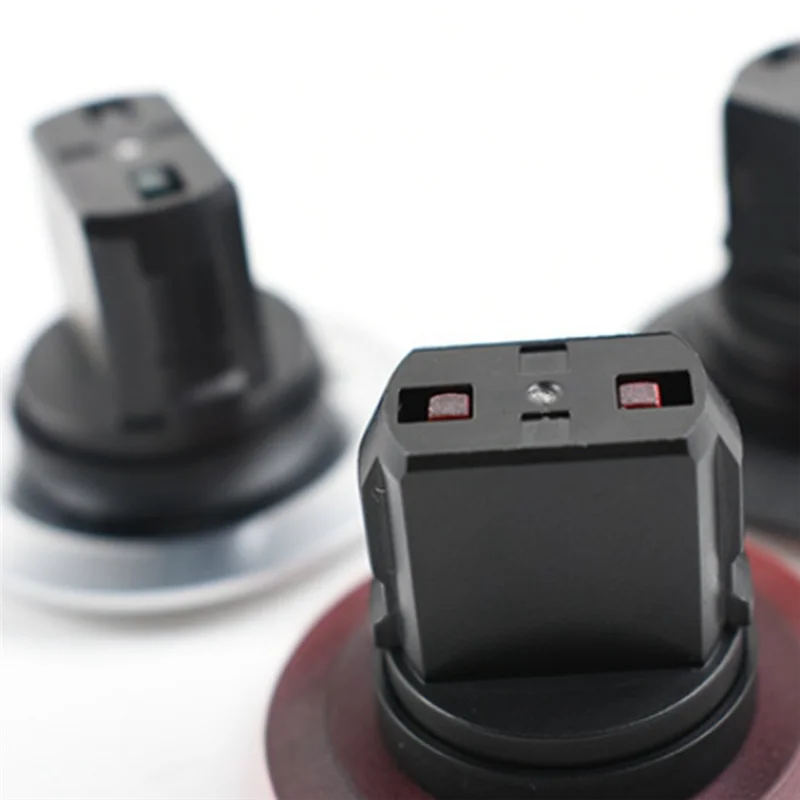 2215450714 Car Keyless Start And Stop One-Button Start Button Switch For Mercedes-Benz All Series