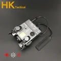 A2 Red Laser GY