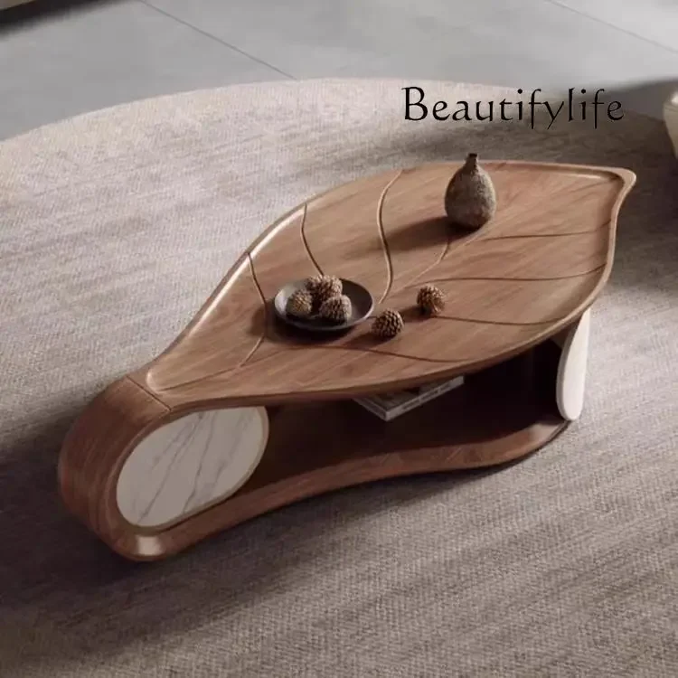 Zl Italian Minimali… - image