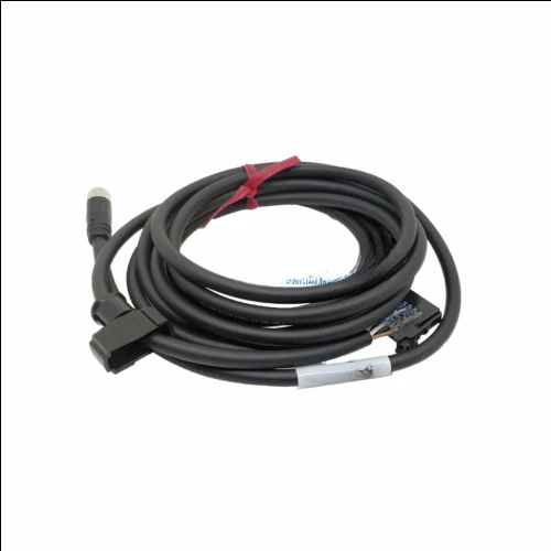 Suitable For Keyenc… - image