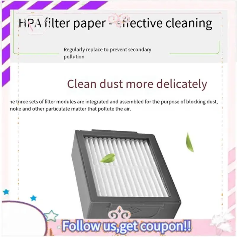 Durable Main Side B… - image