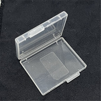 1-20Pcs Battery Cover Protect case for Fujifilm NP-45 NP-45A NP-45B NP-45S Olympus Li-40B Li-42B Nikon EN-EL10 Kodak KLIC-7006