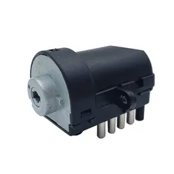 Truck Ignition Switch 8159904 1605352 1084000 For Volvoo B9 B10 B11 B12 B6 B7 Bus FL6 FL7 FM7 FL10 FL12 FH12 FH16 FM9 FM10 FM12