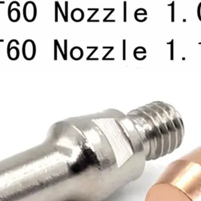 for tig Welding for ipt-60 PT60 PT40 IPT-40 for torch Practical LTPDC2000 for plasma Cutter for plasma Cutting for plasma