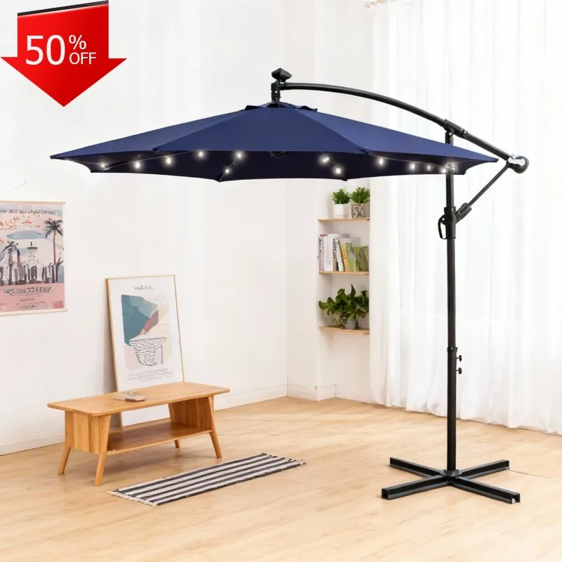 

Charcoal Barbecue Brazier Portable Charcoal Grill Cookware Bbq Grill Outdoor Kitchen Camping Stove Coal Grills Stand Large Bar