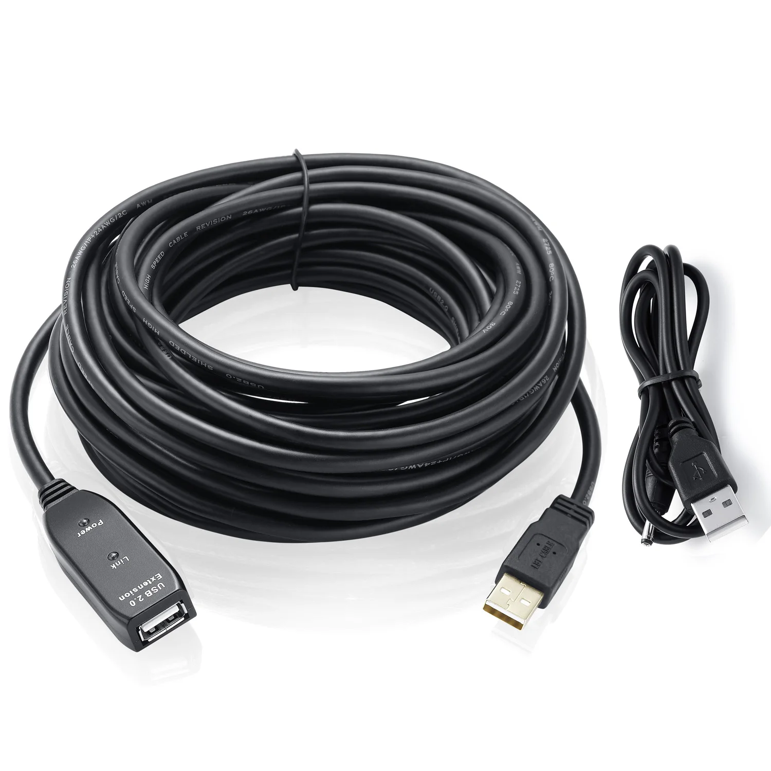 Shenzhen Woqing International Trade CO.Ltd aangepaste bestellingen voor klanten, speciale link voor betaling