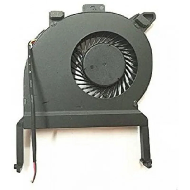 For HP EliteDesk 705 G2 705 G3 ProDesk 400 G2 600 G2 Cpu Fan 834950-001 810571-001 #