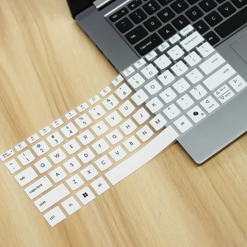 For Lenovo IdeaPad Slim 5 (13