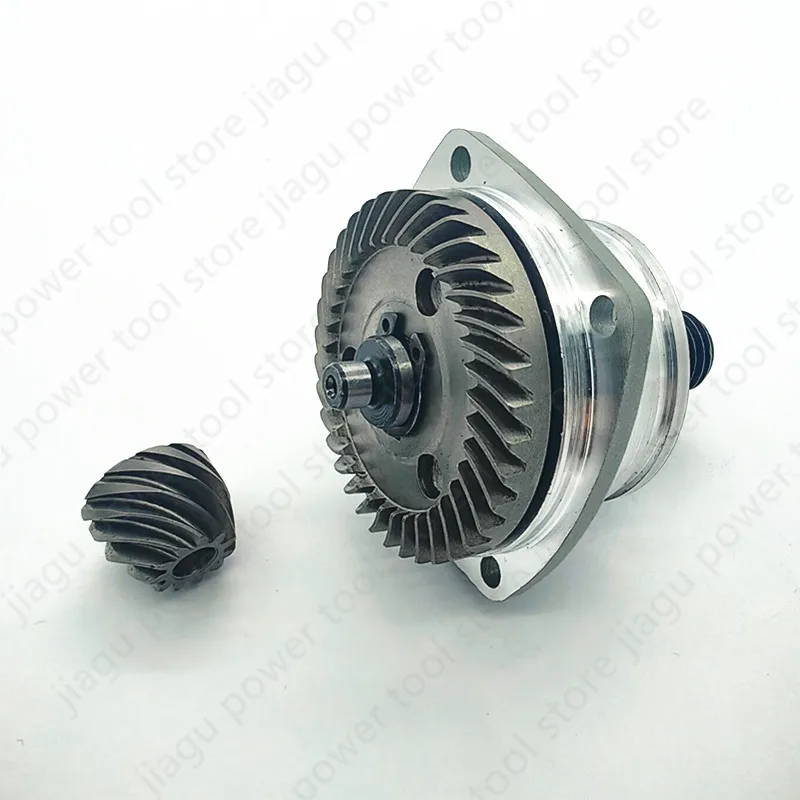 

Защитный кожух подшипника для MAKITA 9554NB 9555NB 9557NB 9557NBR 9557PB 9558NB 9558HN 9555HN 9555HNG 9558HNG 9558HNR