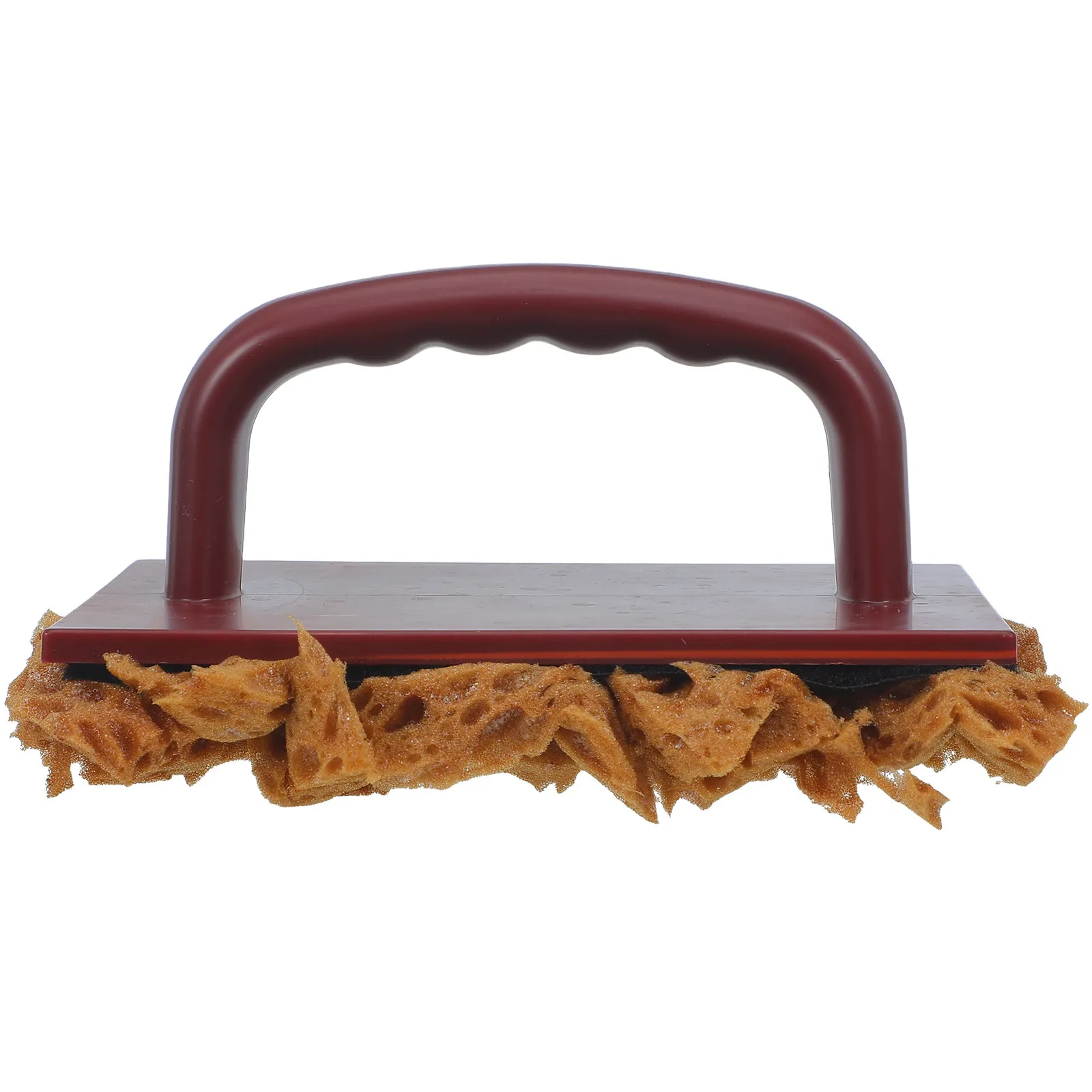 

Detachable Texture Sponge for Drywall Wall Ceiling Knockdown Texturing Professional Painting Sponge Tool Artists Home