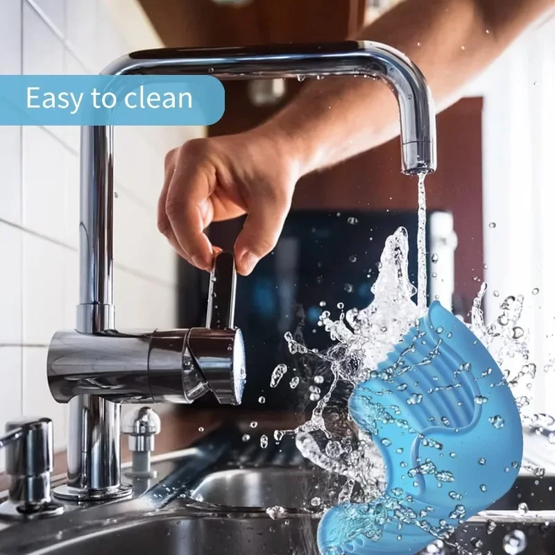 4 قطع من صندوق برجر ثابت قابل للسحب، حامل برجر قابل للتعديل، قابل لإعادة الاستخدام وقابل للغسل، صندوق برجر بمشبك همبرغر #5