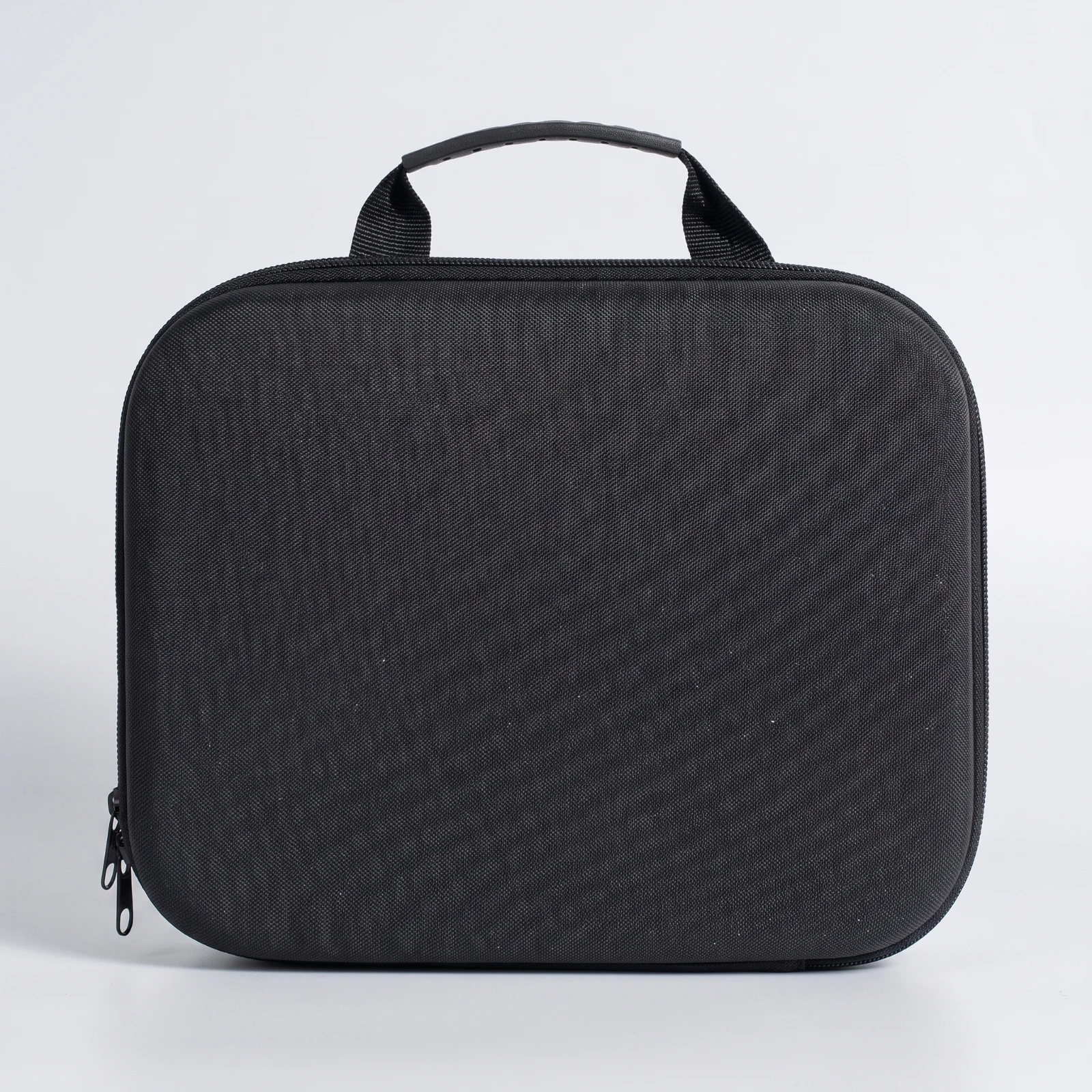 Table Tennis Paddle Case Portable Table Tennis Paddle Case Table Tennis Racket Bag Sturdy Lightweight for Travel, Practice