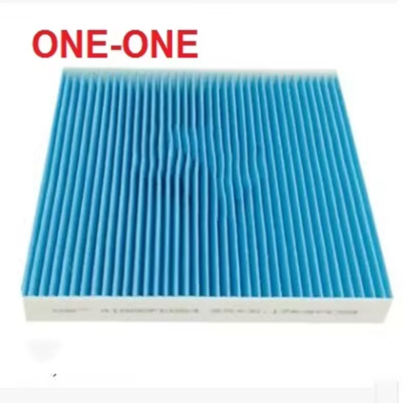 

ac filter 41665FE654 FOR 17-18 Changfeng cheetah CS9 1.5L 1.5T
