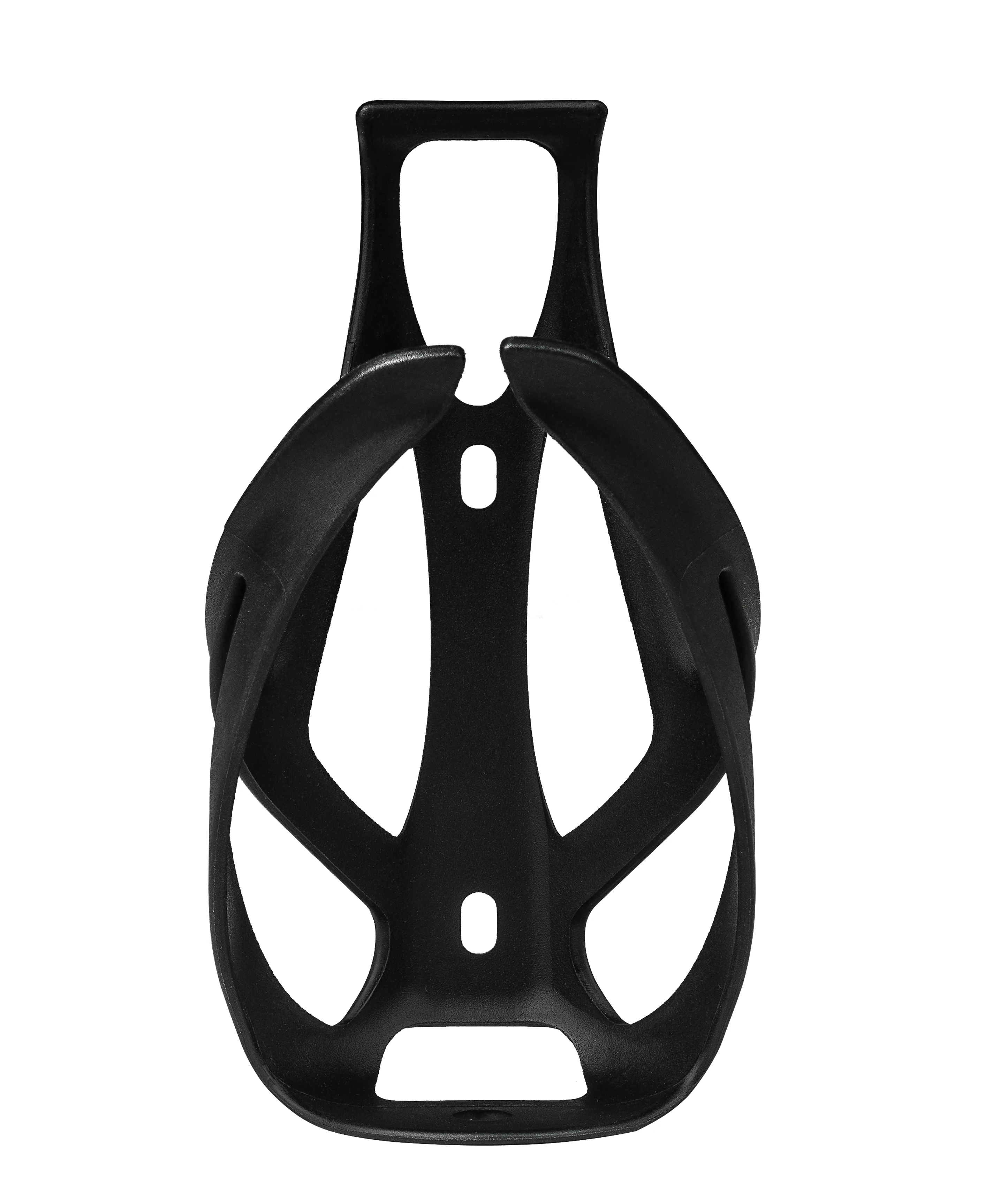 Ultralight Bicycle Water Bottle Cage Nylon Fiber MTB /Road Bike Bottle Rack Holder Bicycle Accessories