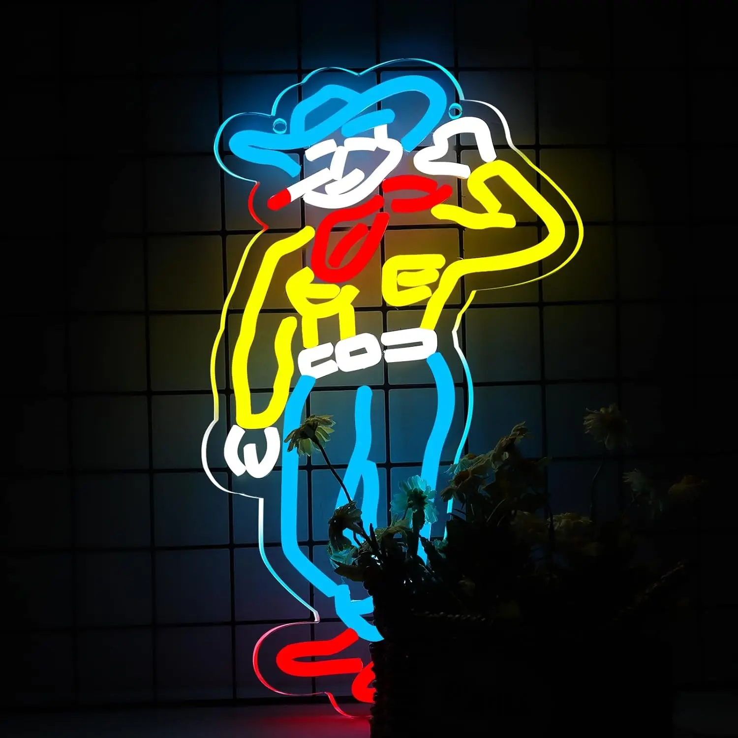 insegna-luminosa-al-neon-'cowboy-boys'-luce-led-usb-per-bar-sala-giochi-camera-da-letto-decorazione-regalo-luce-notturna-per-feste-di-compleanno