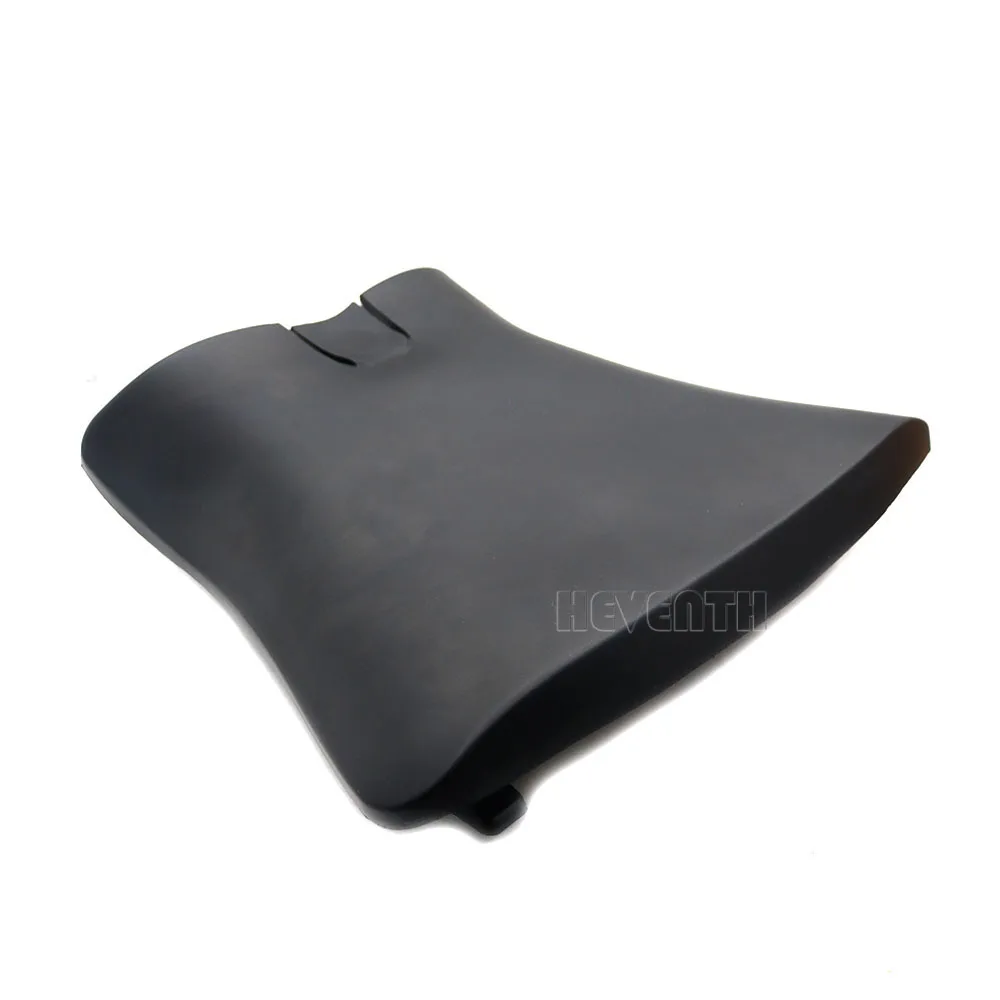 Motorcycle Passenger Seat For Honda NSR250 P3 P4 NSR 250 Front Cushion