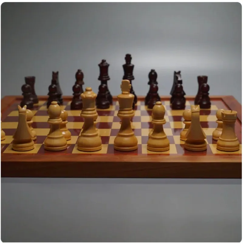 Yihu Smart Electronic Chess Board Supports International Chess Chinese Xiangqi,Connects to Lichess,Chess.com Domestic Platforms
