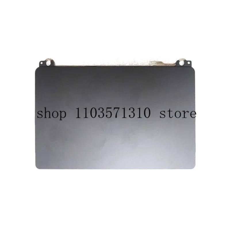 

Laptop Touchpad For DELL For XPS 13 7390 9310 2-in-1 Black New