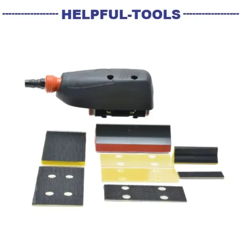 Best Sell ASD-7044 …