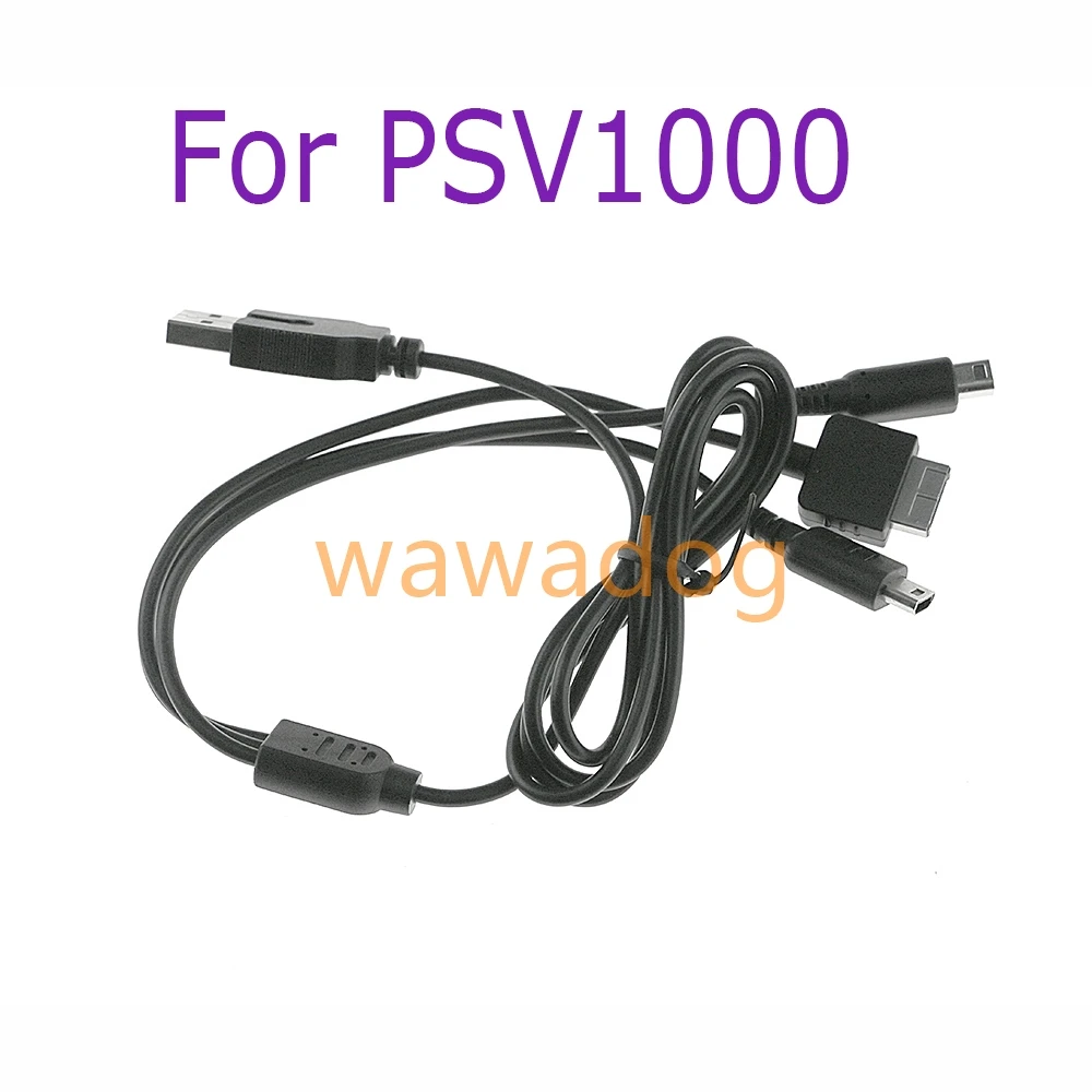 cavo-di-ricarica-usb-c-30-pezzi-3-in-1-per-cavo-di-ricarica-nintend-ndsi-ndsl-per-sony-psv1000