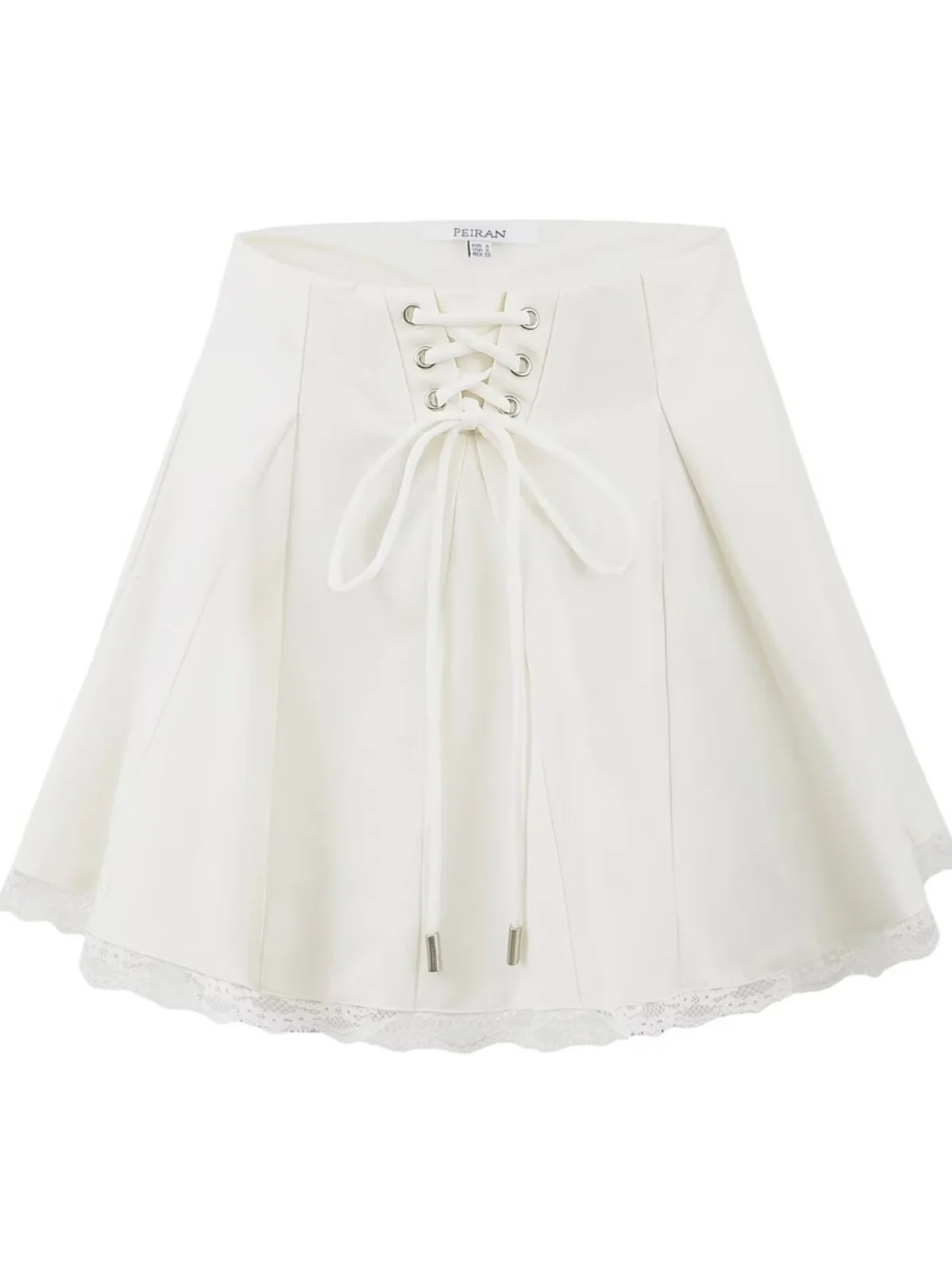 

Autumn New Arrival Women's Faion Slim Fit Skirt Tight Top f Body Skirt Body Contouring ort Sve round Ne