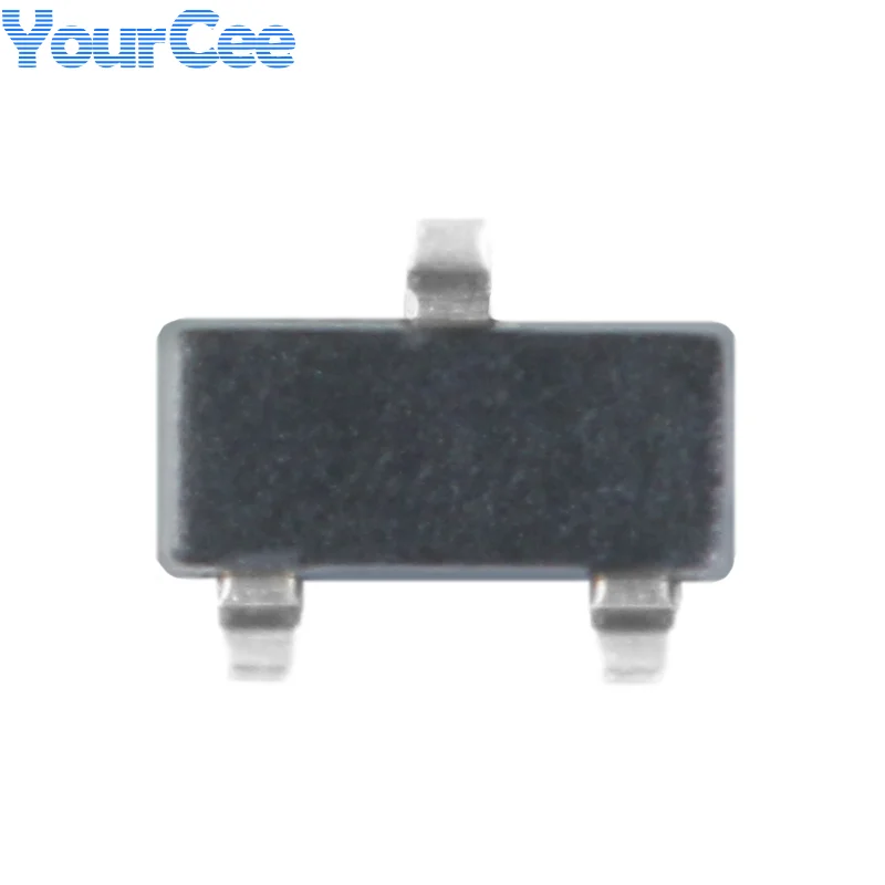 10pcs/5pcs REF3040AIDBZR REF3040 SOT-23 SOT23 42µA Quiescent Current Voltage Reference Chip