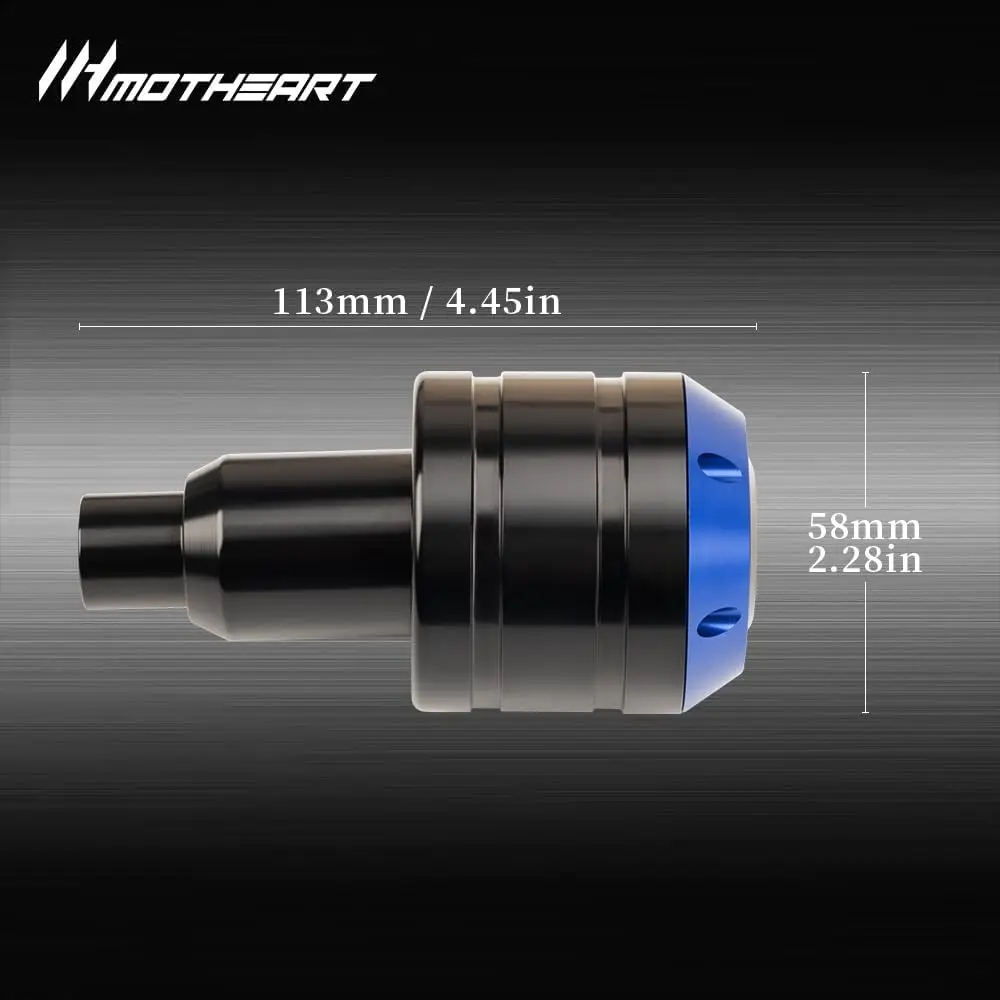 دراجة نارية الإطار الجانبي المتزلجون ل XSR 900 16-25 XSR 900GP 24-25 MT-09 13-25 MT-09SP 18-25 الراسم 9 21-25/9GT/9GT +/900/900GT FZ09