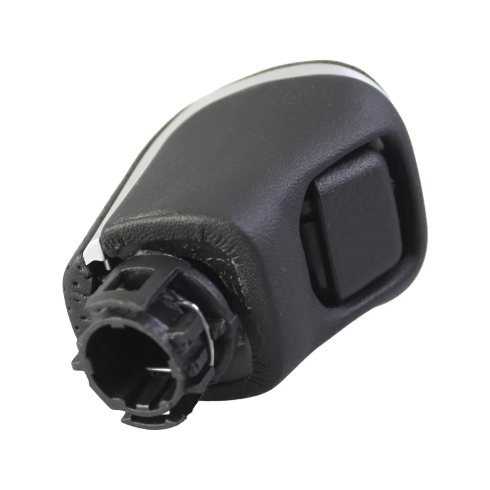 Car Gear Shift Knob For Toyota FOR Avalon FOR Camry Xv70 For Toyota FOR Corolla SE XSE LE XLE Gear Shift Knob Shifter Leve