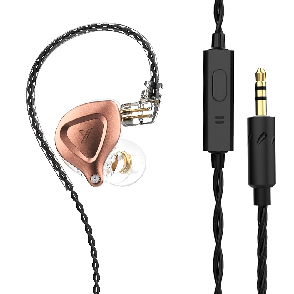 イヤホン k 低価格多ドラ中華イヤホンの雄「KZ」、その最新人気おすすめモデル