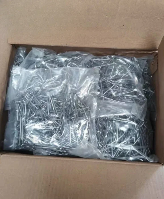 1 2  3  4  5  6 inch ordinary steel wire nails for sale