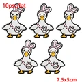 PE13624CT