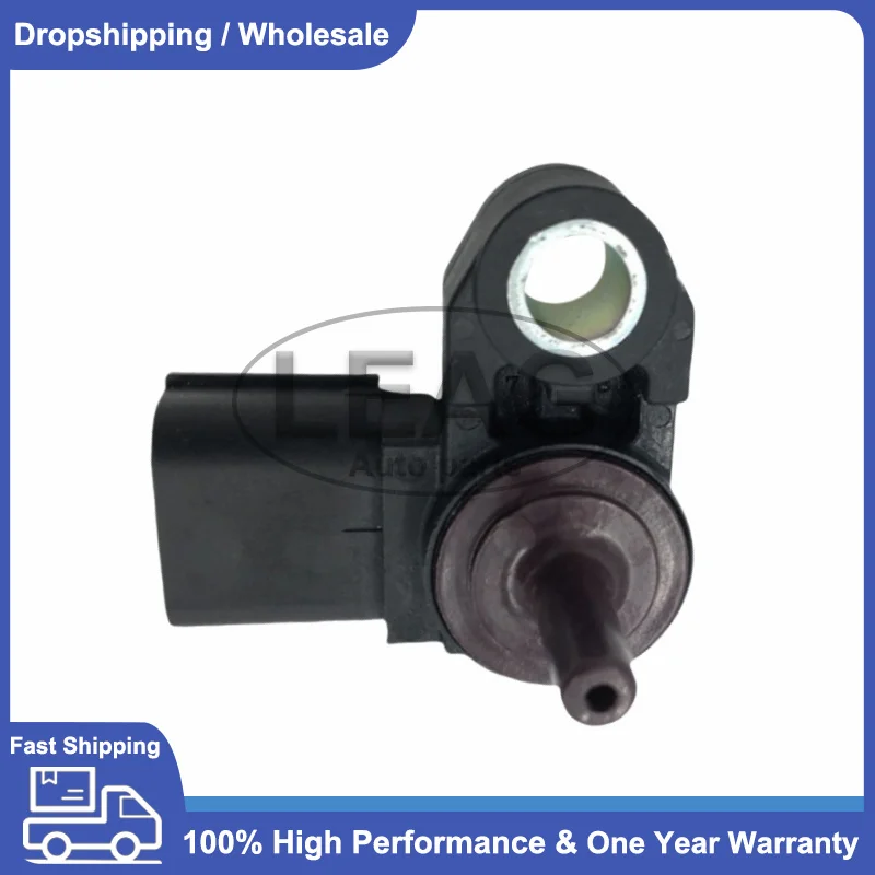 High Quality MAP Pressure Sensor 5S7-82380-00-00 5S7823800000 For Yamaha FZ6 FZ8 XVS950 XVS1300 YFM700