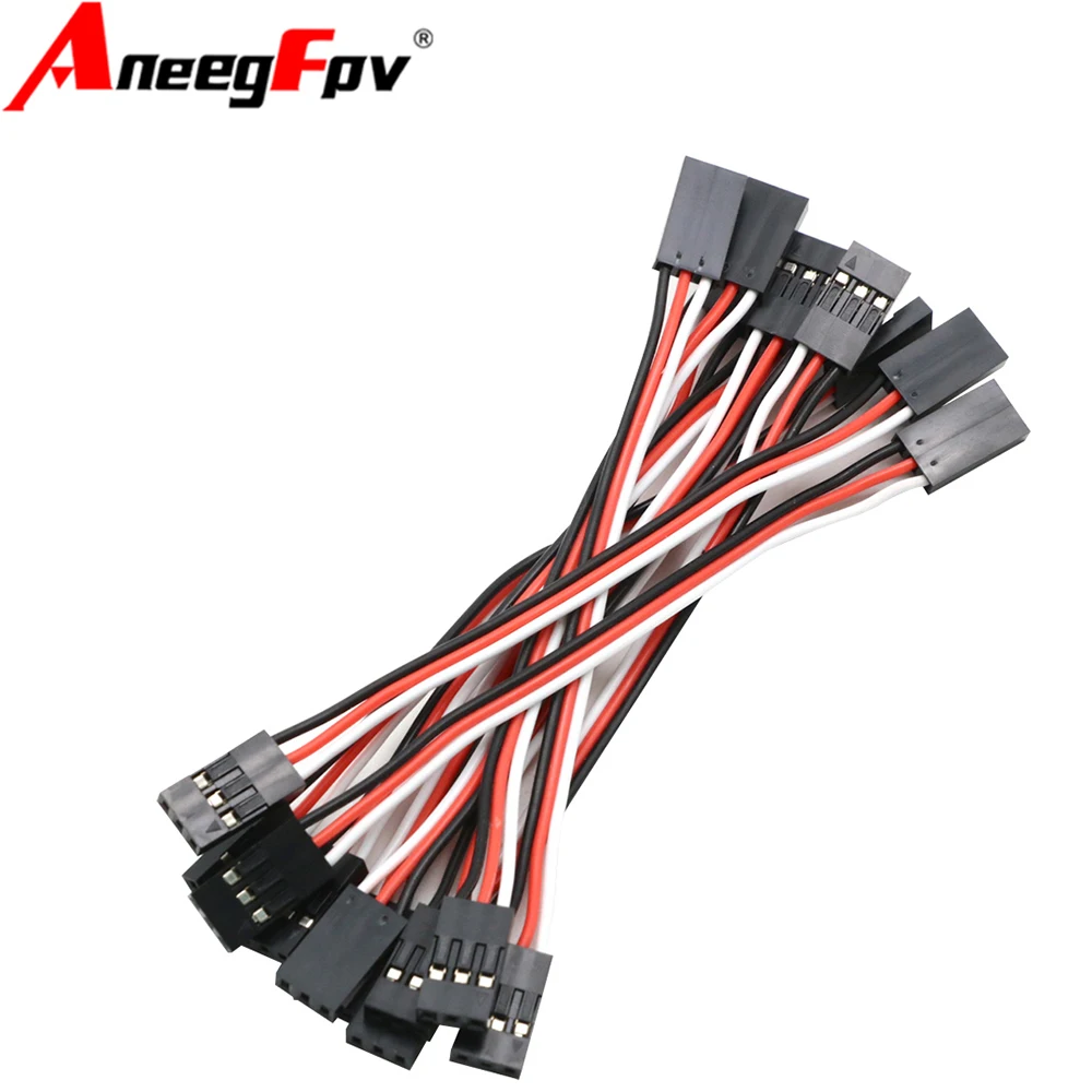 10Pcs 500MM 300MM 2…