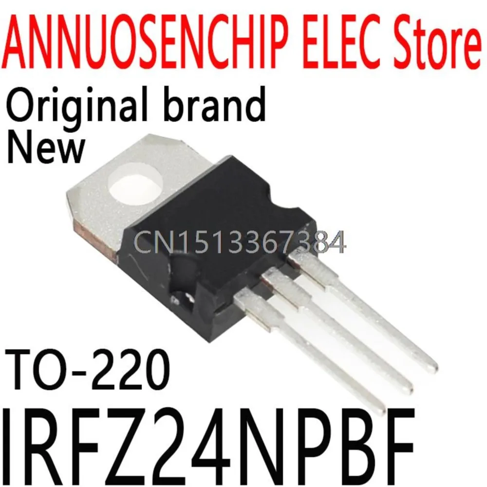 50Pcs/Lot New And O…