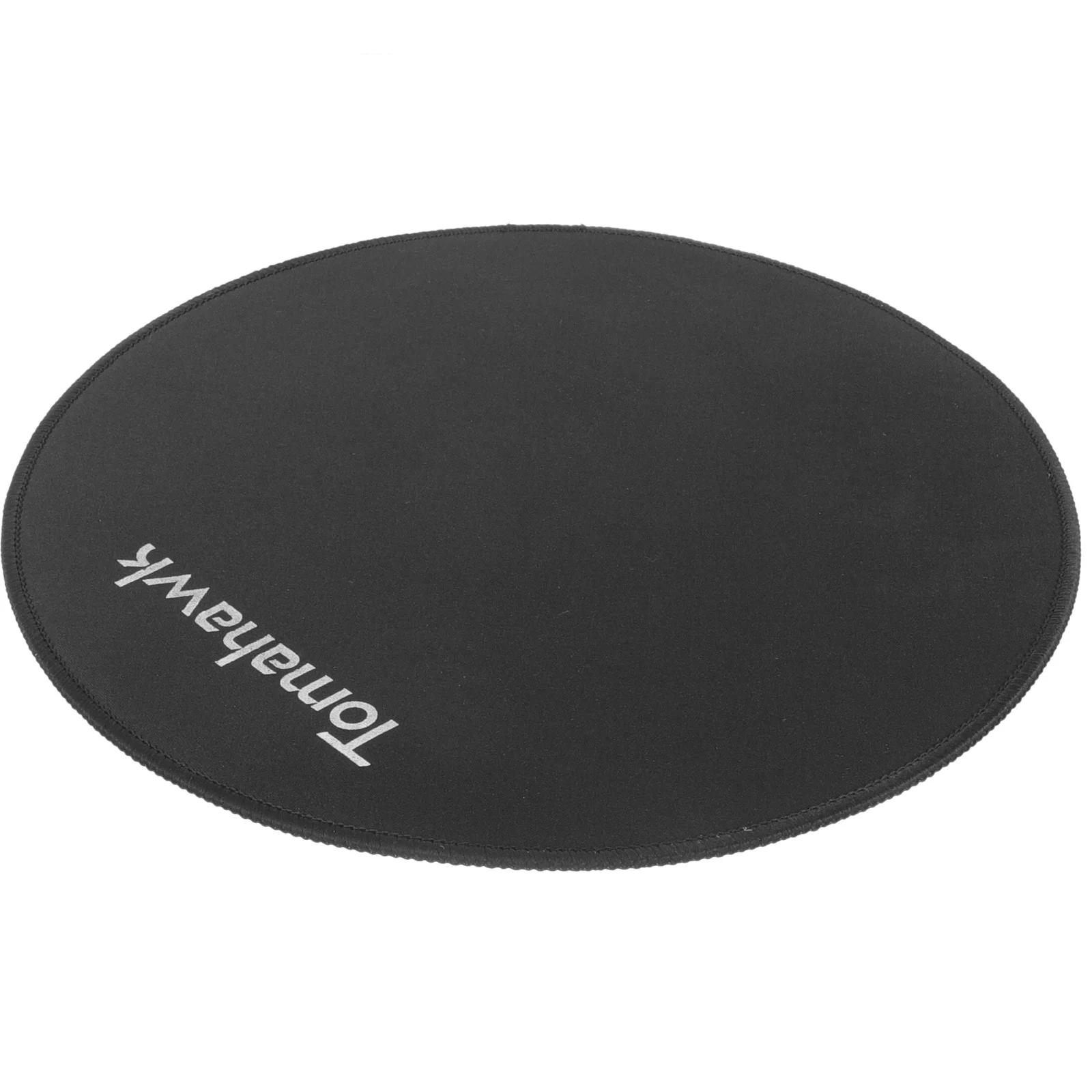 

Drum Mute Pad Cushion For Cymbal Accessory Instrument Muffler Practice Noise-absorbing Mat