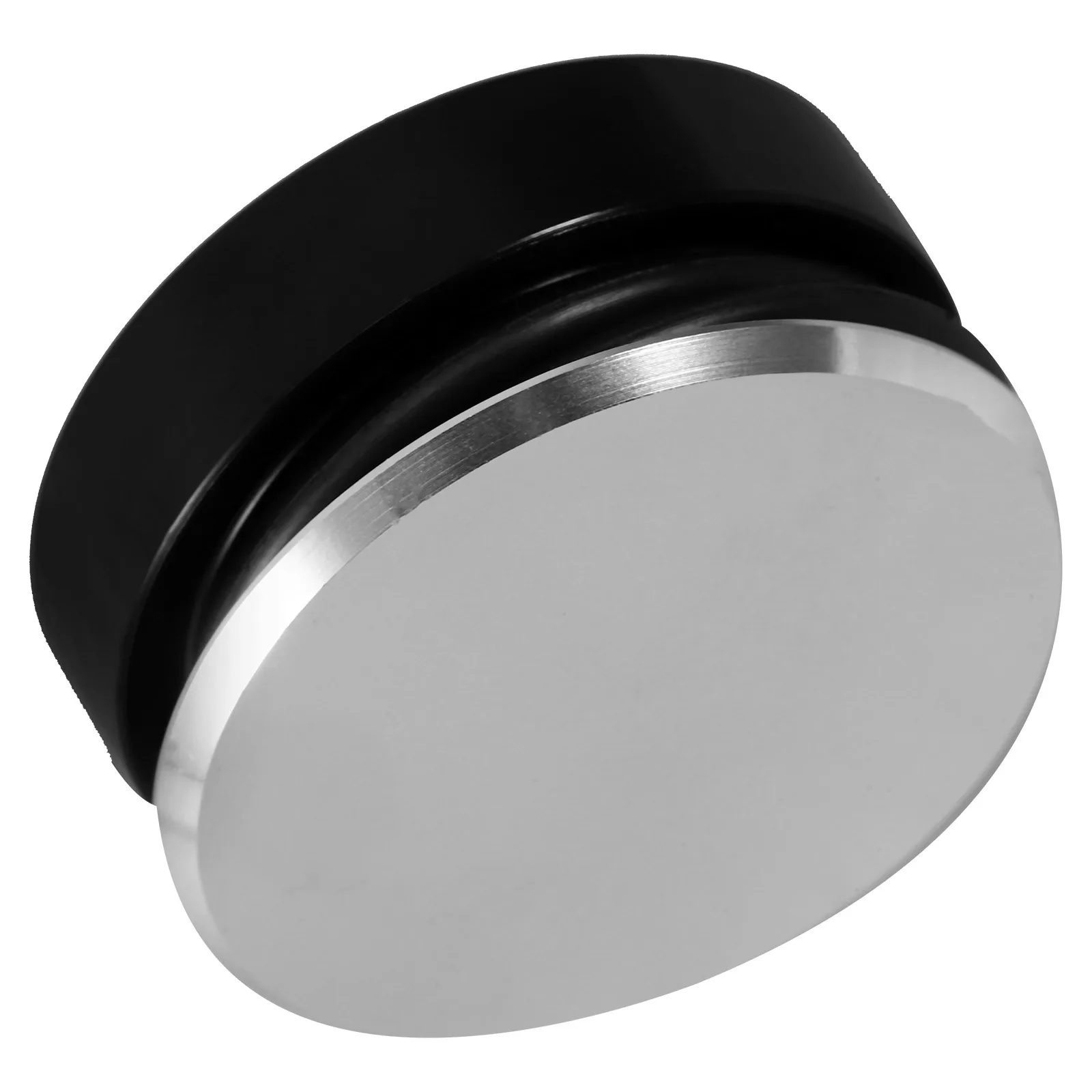 

Plug Rear Windscreen Wiper Cover Car Dust Cap Hole Protective Covers Windshield Arm