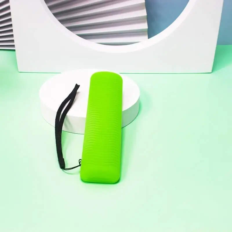 M5TD 65p8s 55p8s 55ep630 50p8s 49s6800fs 49s6510fs,Cover for TV Remote Control RC802v Fmr1 Flr1,Silicone Material