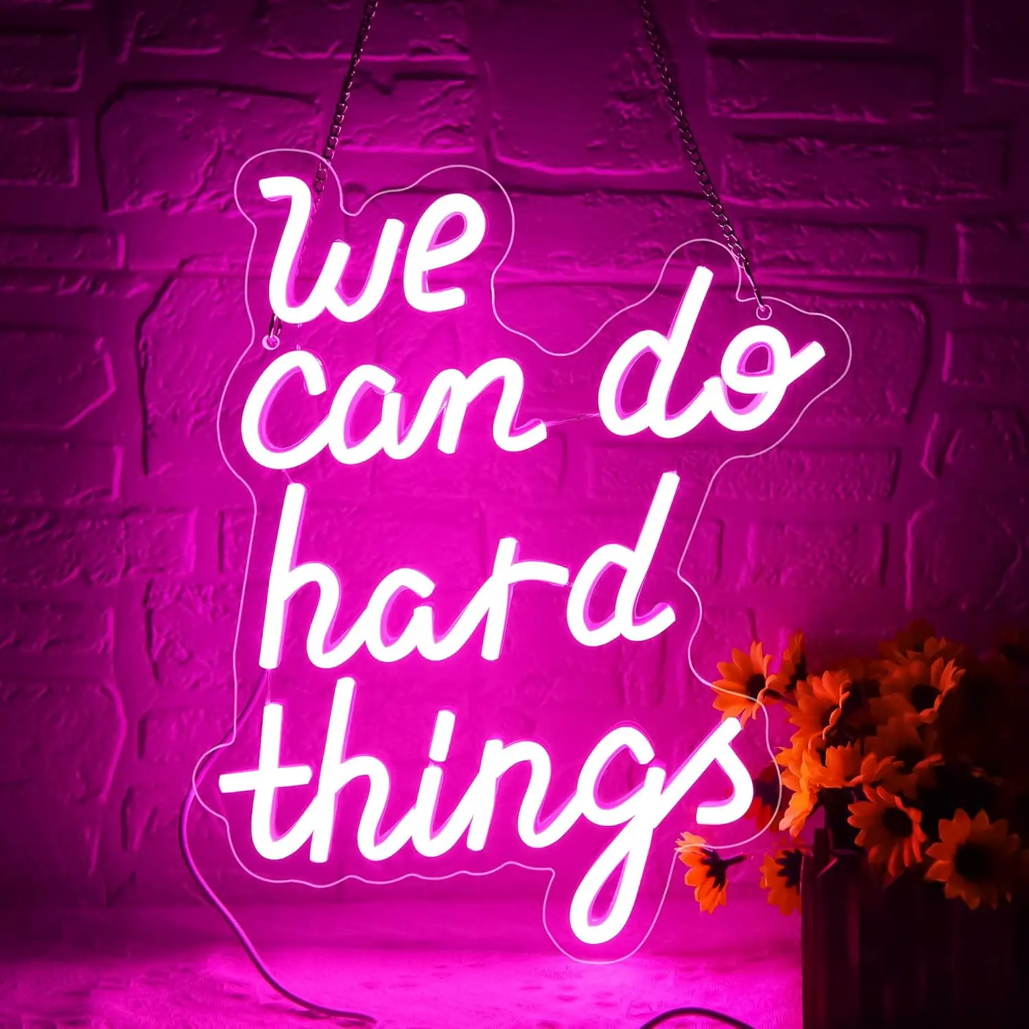 letrero-luminoso-led-con-la-frase-'we-can-do-hard-things'-alimentado-por-usb-para-decoracion-de-aula-estudio-biblioteca-dormitorio-regalo-arte-luz-de-pared