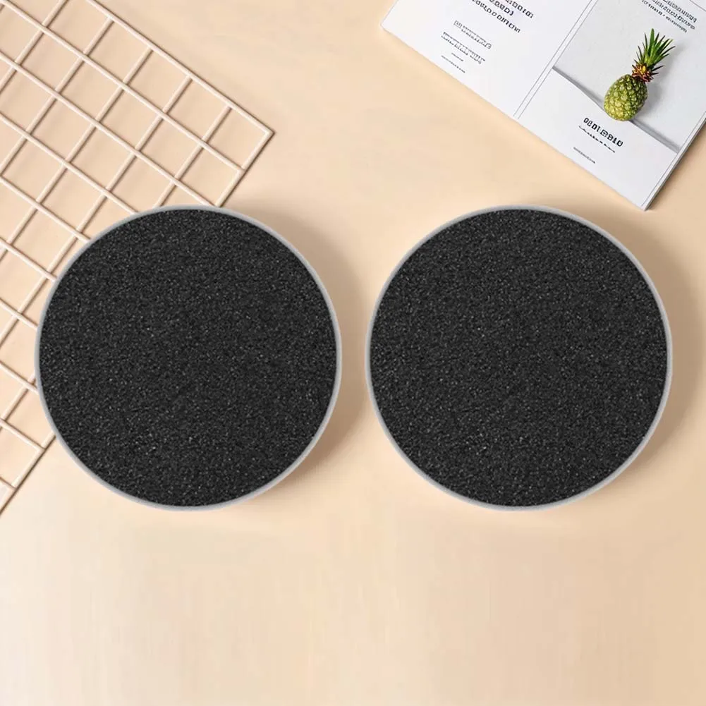 Thumbnail 3 - #22 Best Electronic Foot Files to Buy In 2026