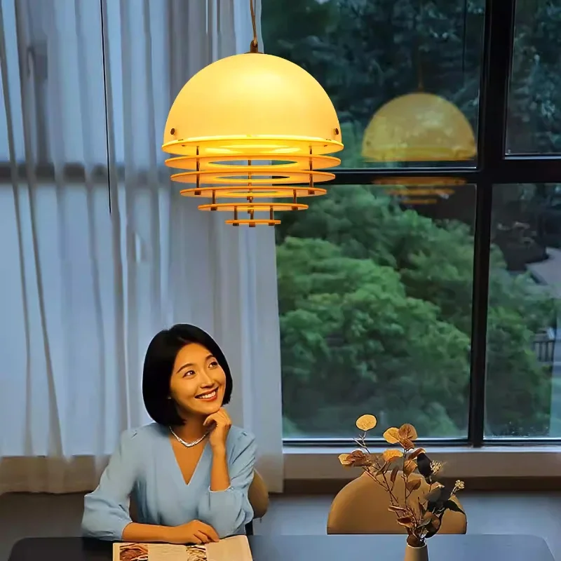 Sunset Restaurant C…